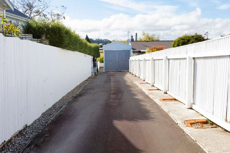 3A Allan Street Dannevirke_24