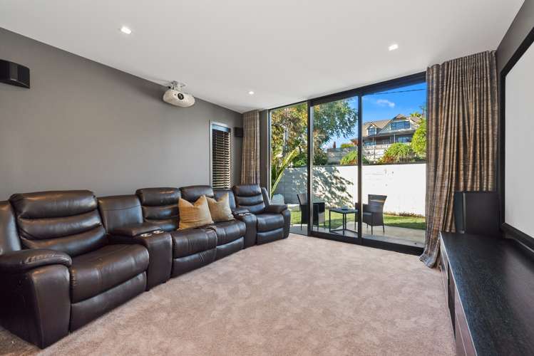 805a River Road Chartwell_10