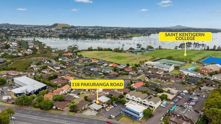 118 Pakuranga Road Pakuranga_10