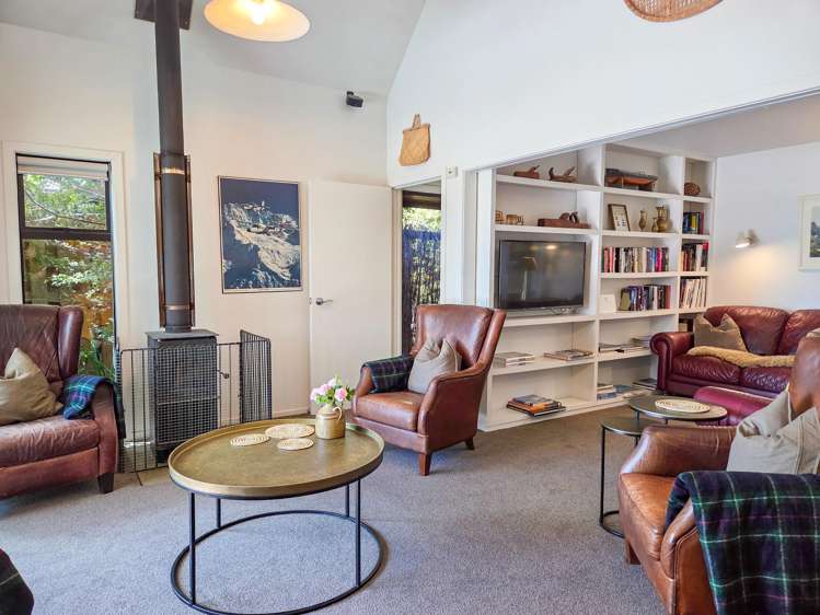 17 D'Archiac Drive Lake Tekapo_5