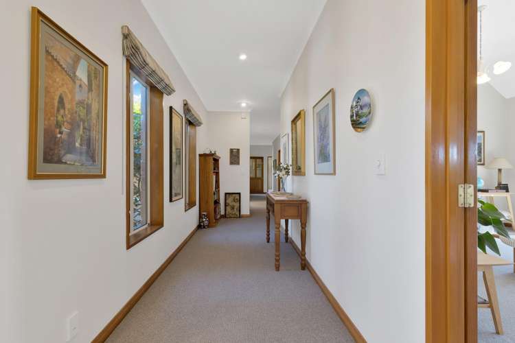 325 Georges Road Amberley_13