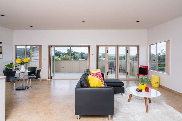 9b Takahe Place Mangawhai_6