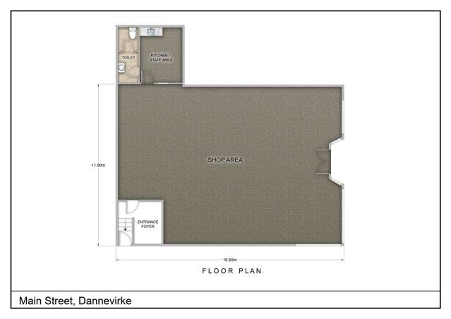 45 High Street Dannevirke_1