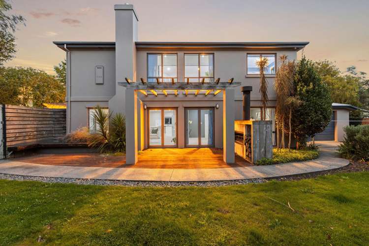 42 Meadow Street Papanui_25