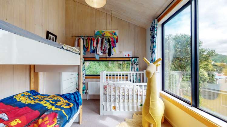 4 Milne Terrace Island Bay_17