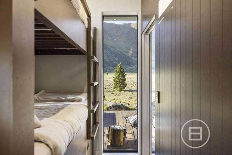 862 Manuka Terrace Ben Ohau_10