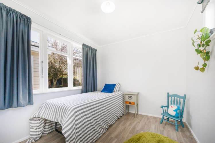 11 Elizabeth Street Feilding_6