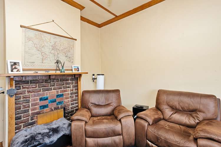 89 Palmerston Street Riverton_11