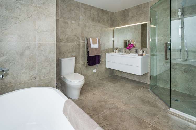 47 Te Oneroa Way Long Bay_20