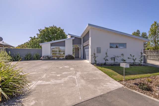 3 Robinia Mews Rangiora_1