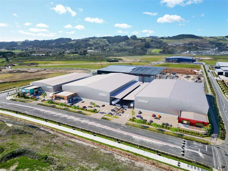 Warehouse 2, 84 Maketu Road Drury_6