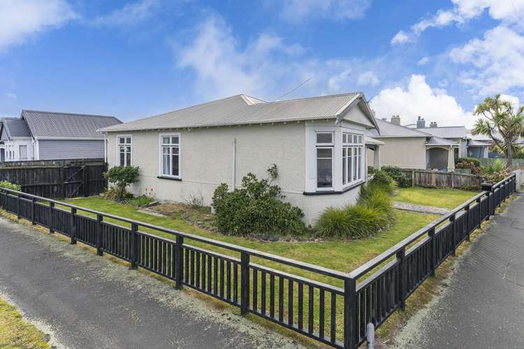 92A Victoria Road St Kilda_27