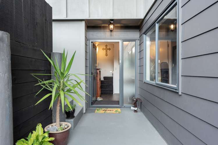 35 Eclipse Terrace Welcome Bay_18