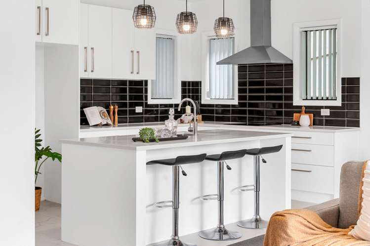 22 Northbrook Glen Flagstaff_4
