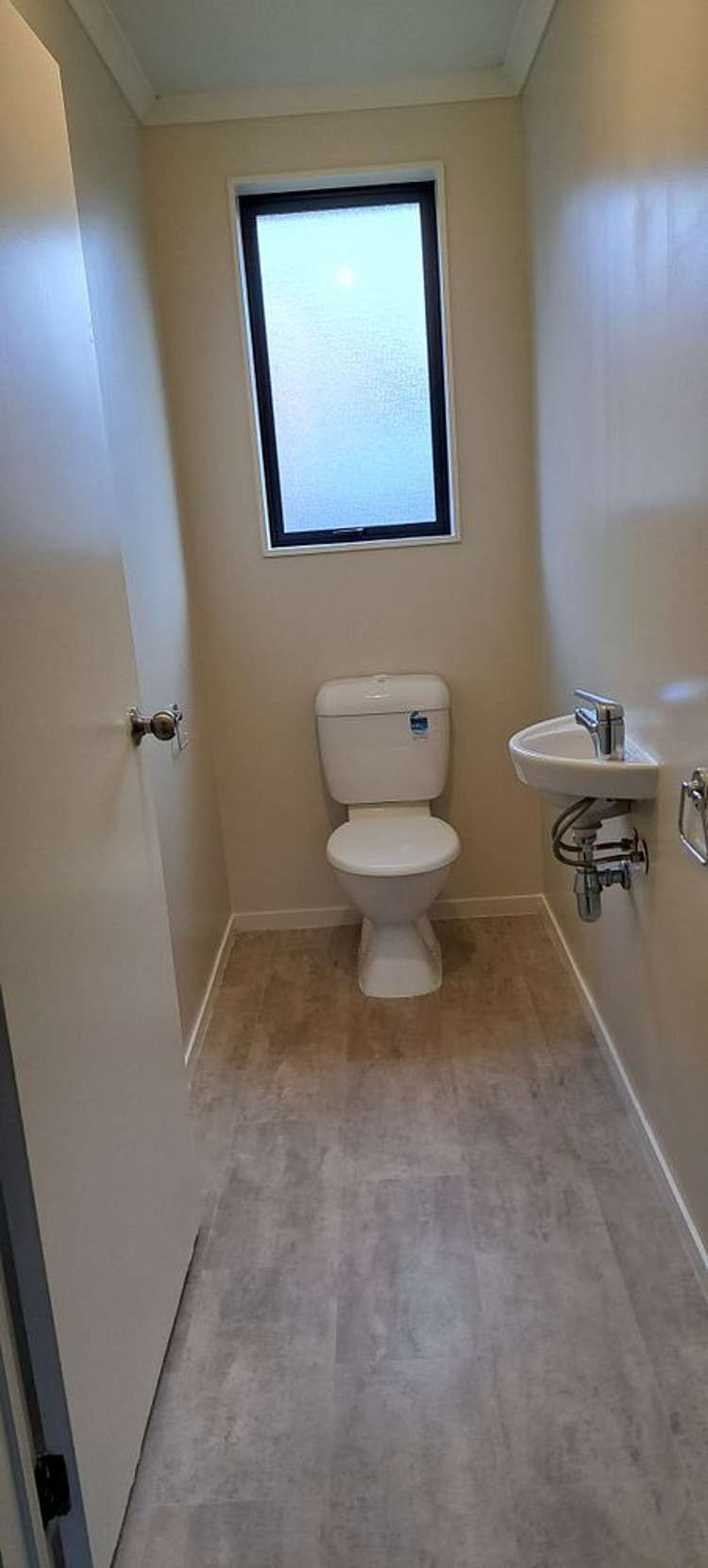 54a Mansel Avenue Hillcrest_3