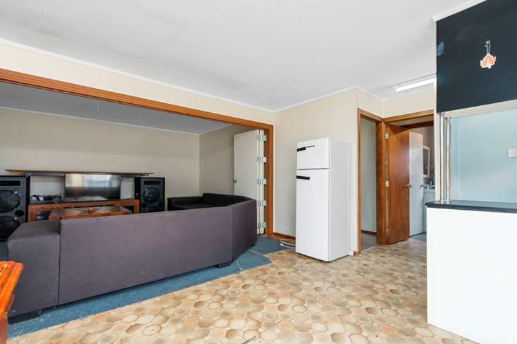 10 Coey Place Glen Eden_9