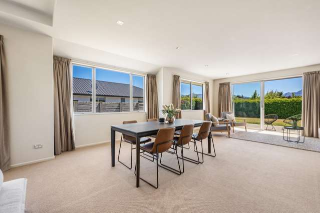 7 Sunnyside Lane Wanaka_3