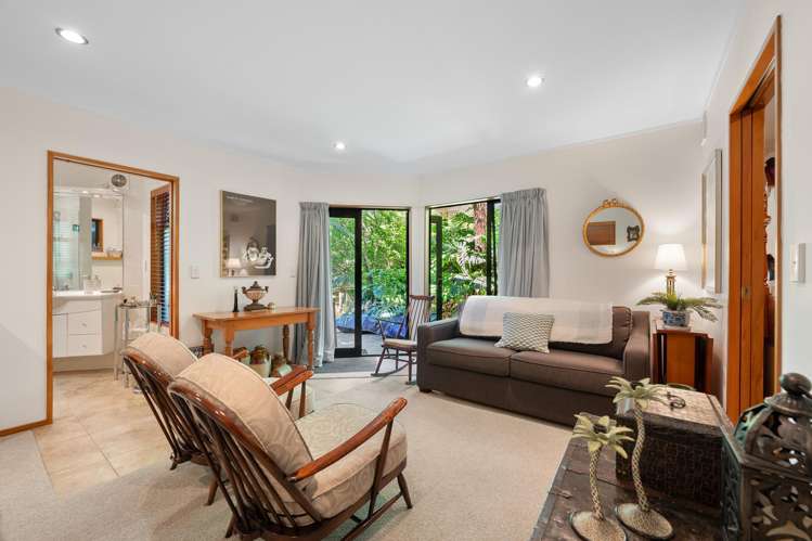 71a Rangatira Road Beach Haven_13