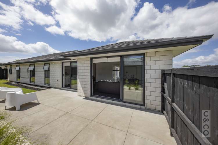 14 Kelly Road Riverhead_7