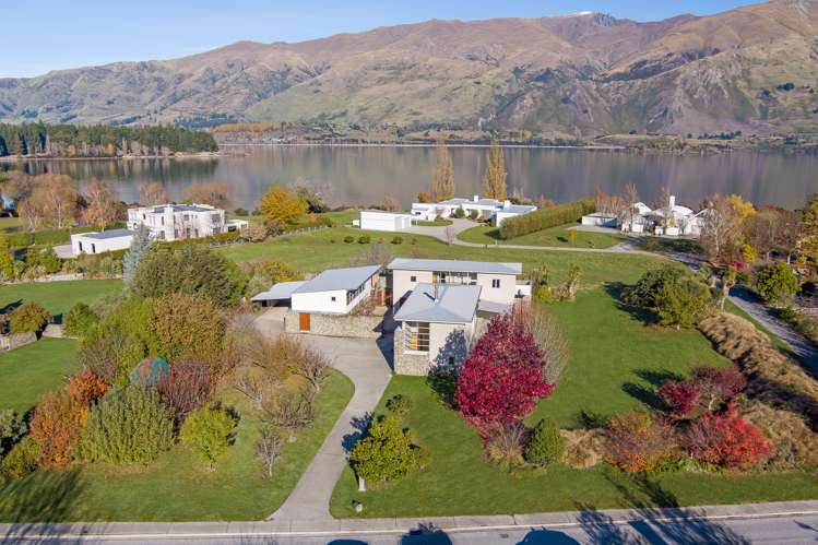 23 Waimana Place Wanaka_26