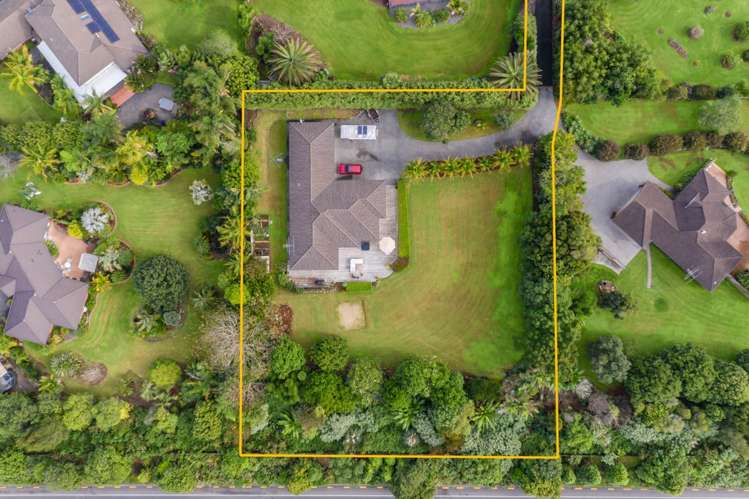 27 Blue Marlin Drive Kerikeri_22