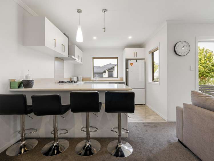 2/3 Ekara Road Flagstaff_5