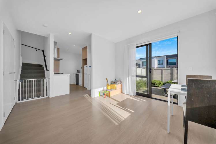 24 Katikati Drive Manurewa_6