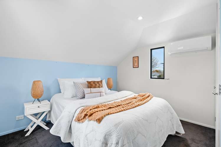 76a Maidstone Road Ilam_19