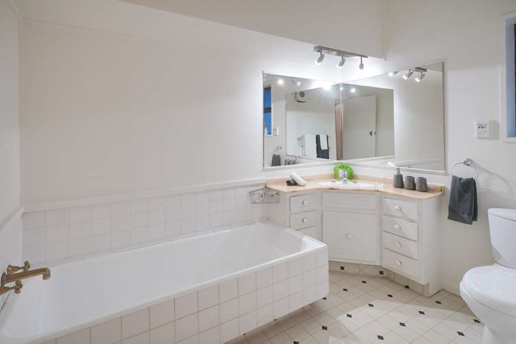 45 Ayers Street Rangiora_12