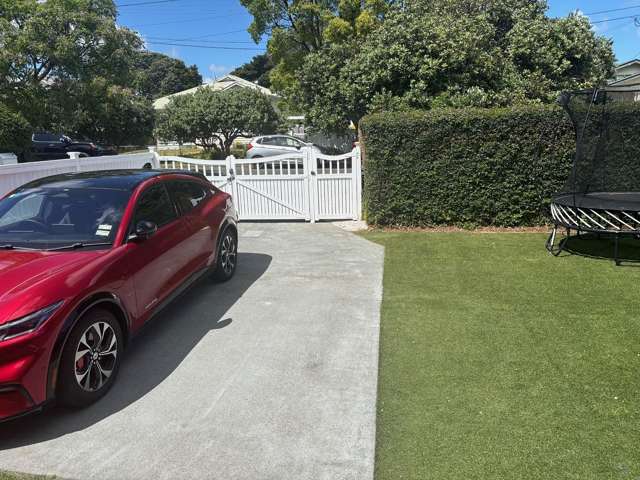 13b Grove Road Sandringham_2