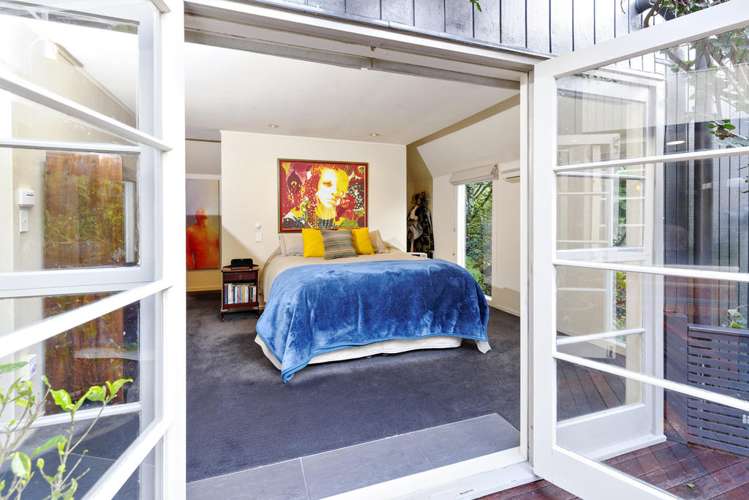 92 Otitori Bay Road Titirangi_11