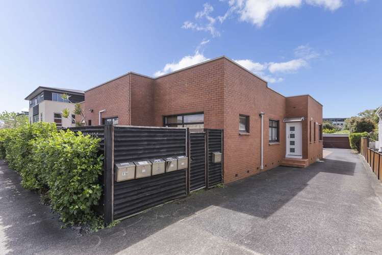 120 Manukau Road Epsom_12