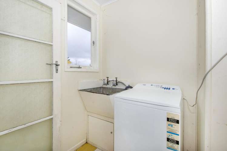 20 Maire Street Tikipunga_9