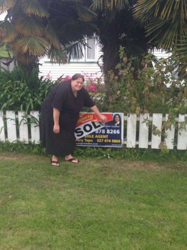 15 South Street Te Kuiti_0