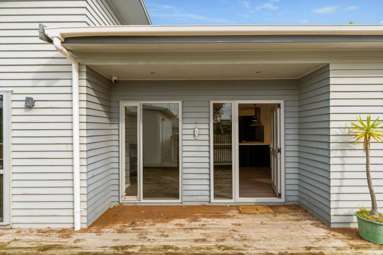 16A Dunlop Road_3