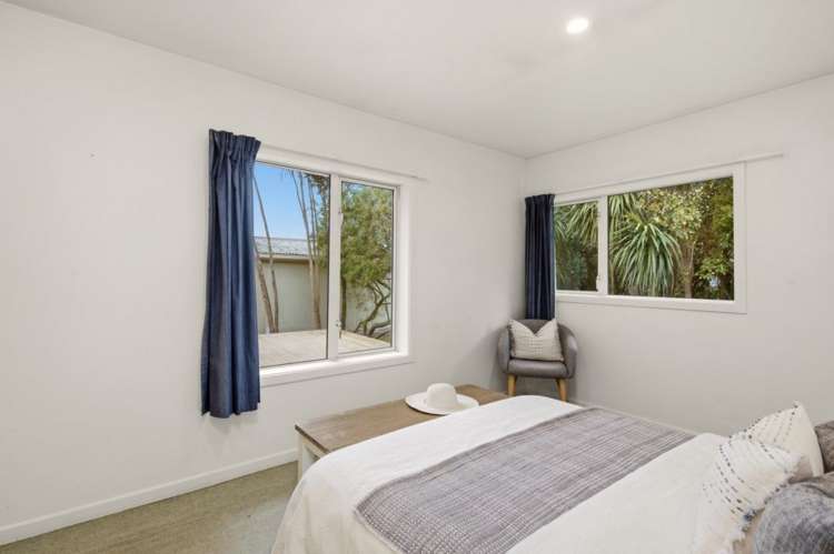 58 Wayside Avenue Burnside_15