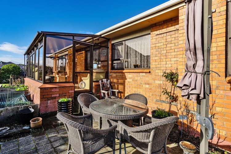 14 Craig Street Waikiwi_18
