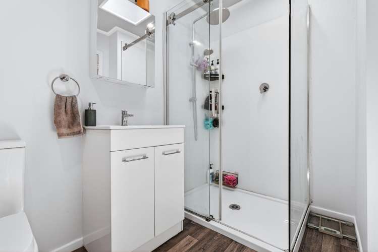 138 Taharepa Road Tauhara_7