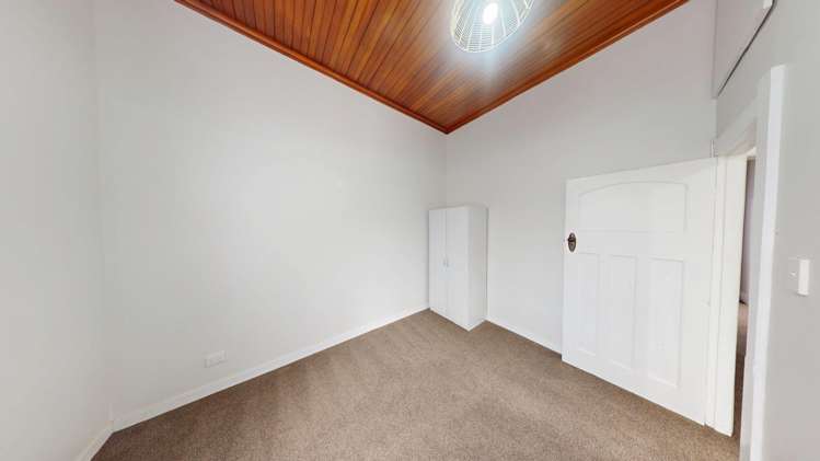 55 Jellicoe Street 1236_12