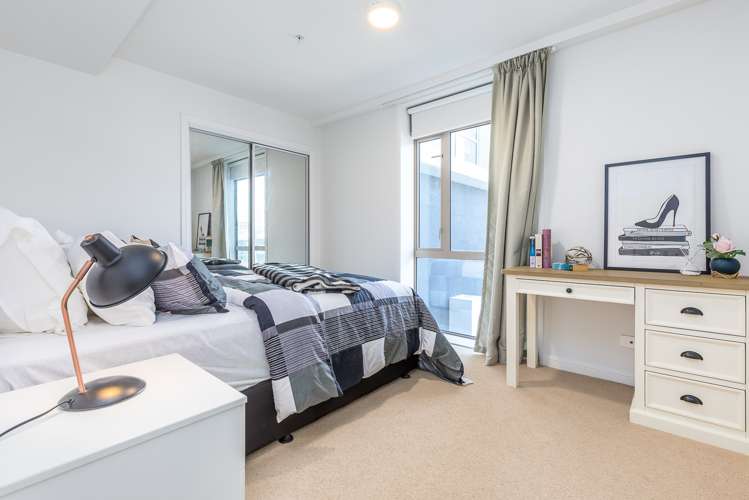 404/168 Hobson Street Auckland Central_6