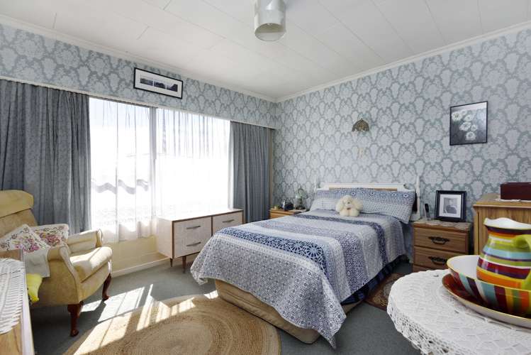 3/22 Gladstone Road Richmond_8