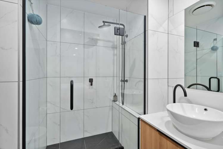 G01/8 Kingsland Terrace Kingsland_9