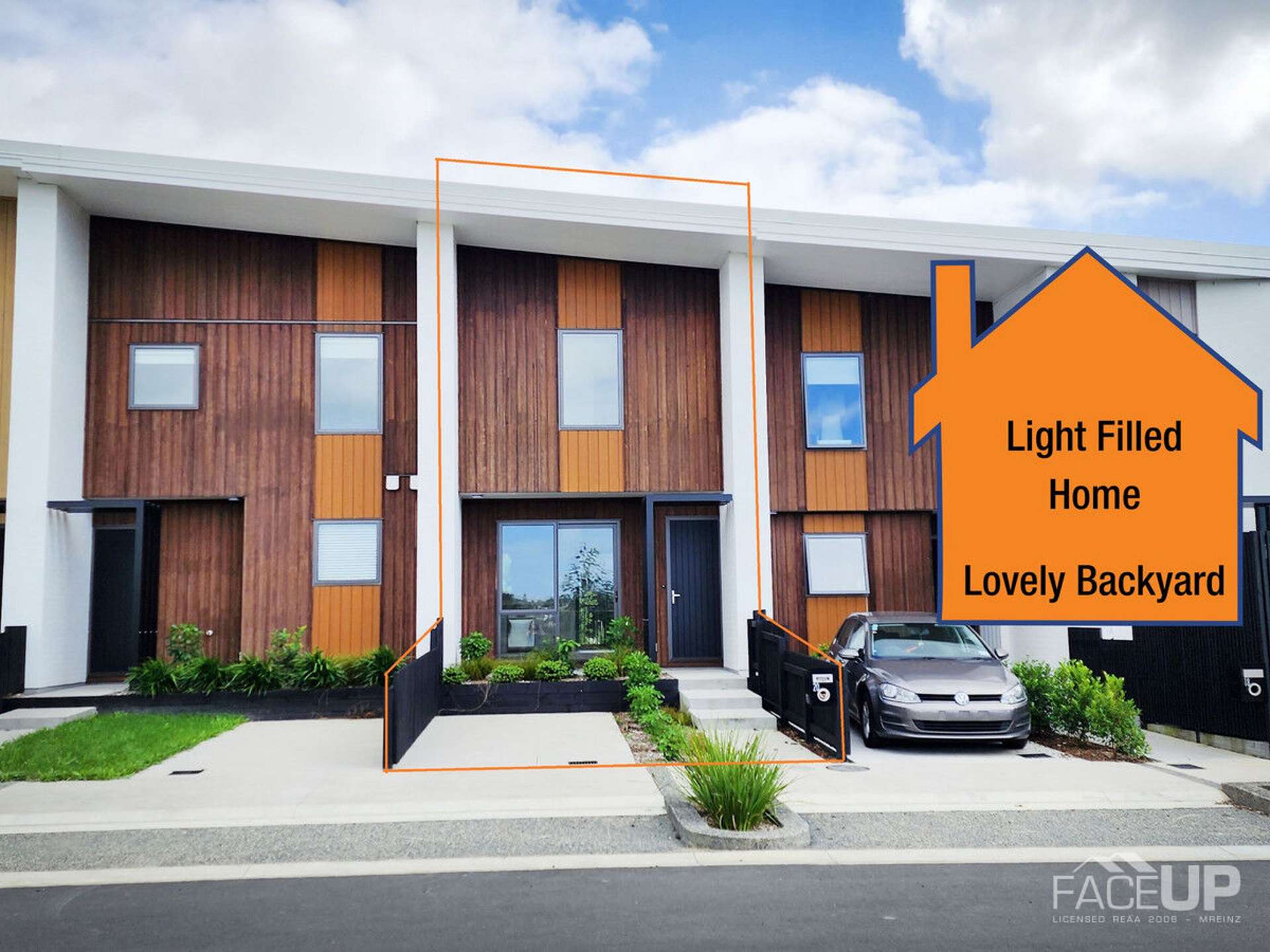 20 Vasi Drive Hobsonville_0