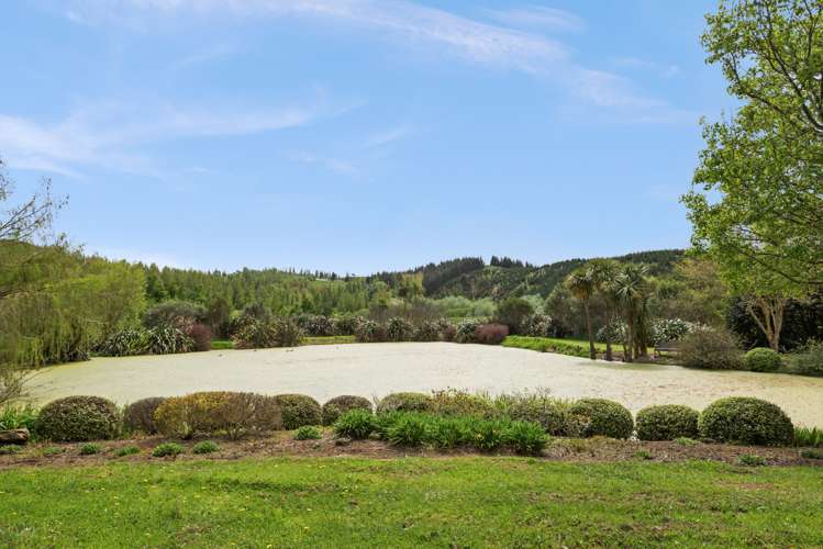 1058 Nicholls Road Central Hawkes Bay Country_40