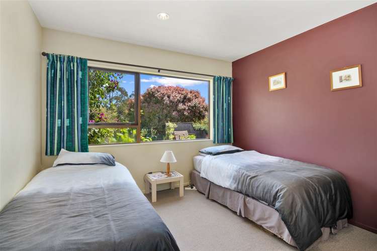 185 Seaton Valley Road Upper Moutere_19