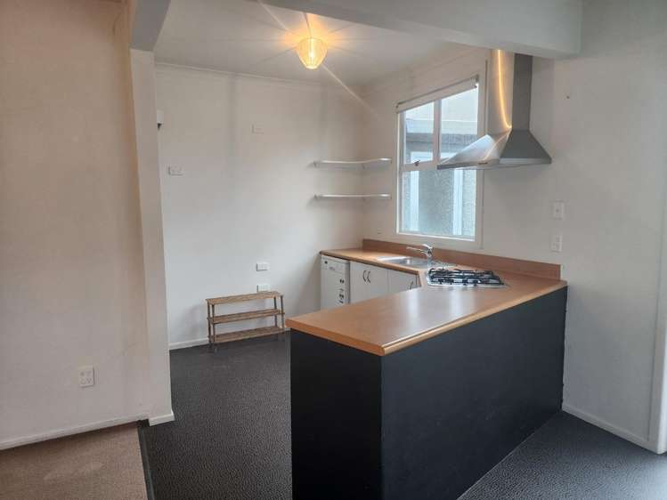 12 Vogel Street Fitzroy_6