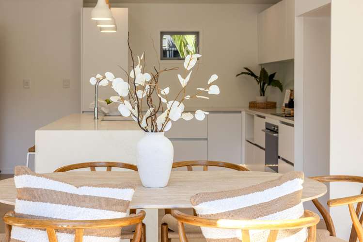 231 Ocean View Road Oneroa_6