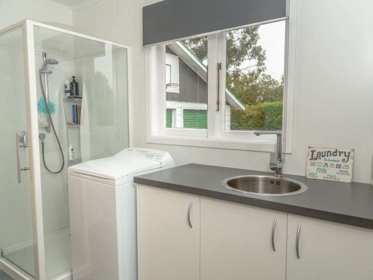 7 Paterson Street Pahiatua_8