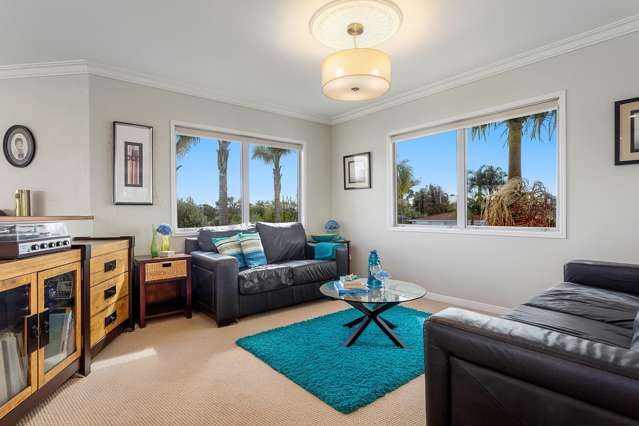 26 Ohiwa Parade Ohope_4