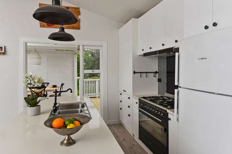 46 Bayview Road Browns Bay_35